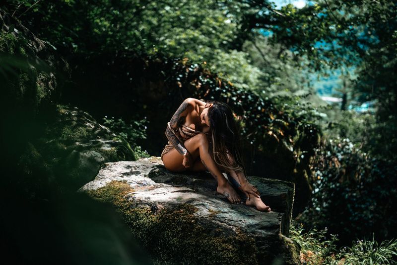 фото превью