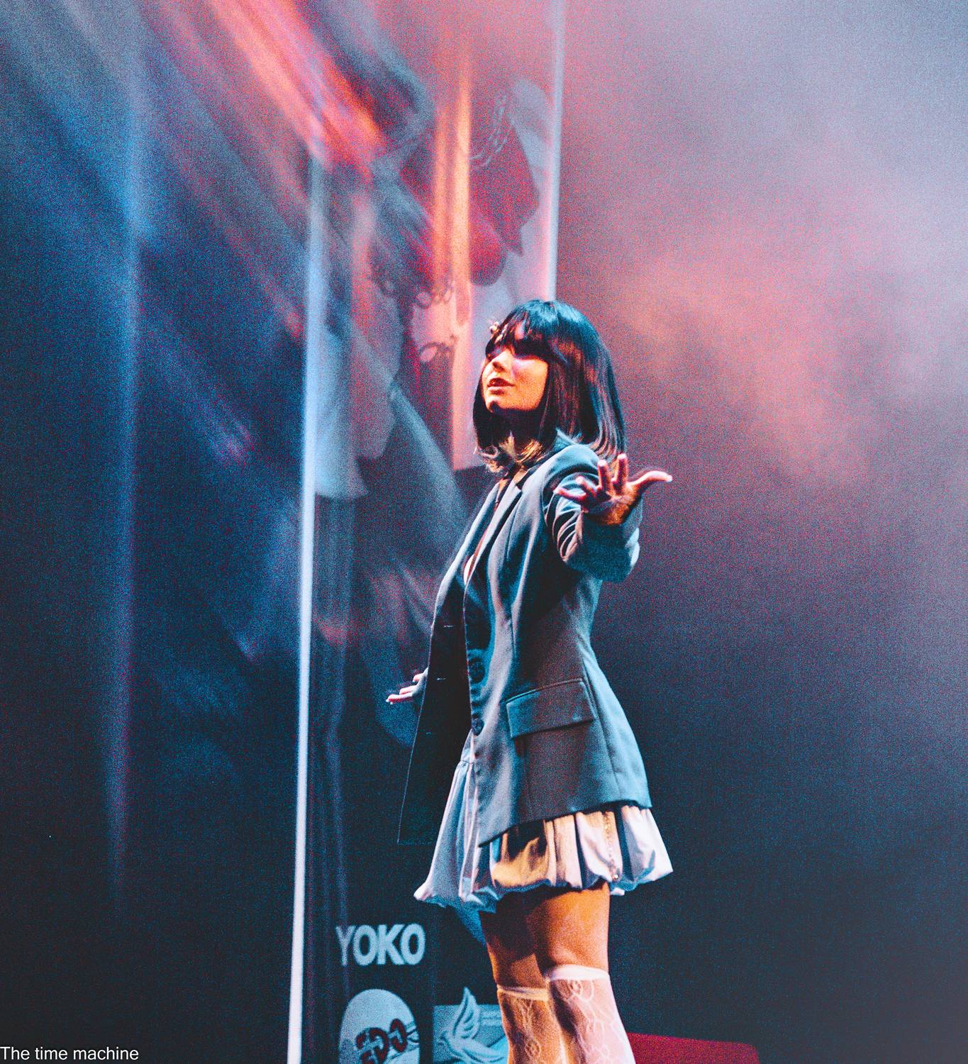 , Михаил Бове