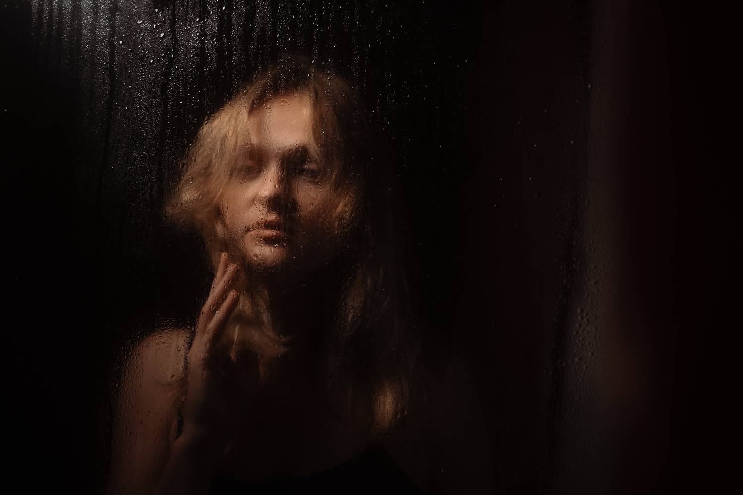 , Лутовкин Артём