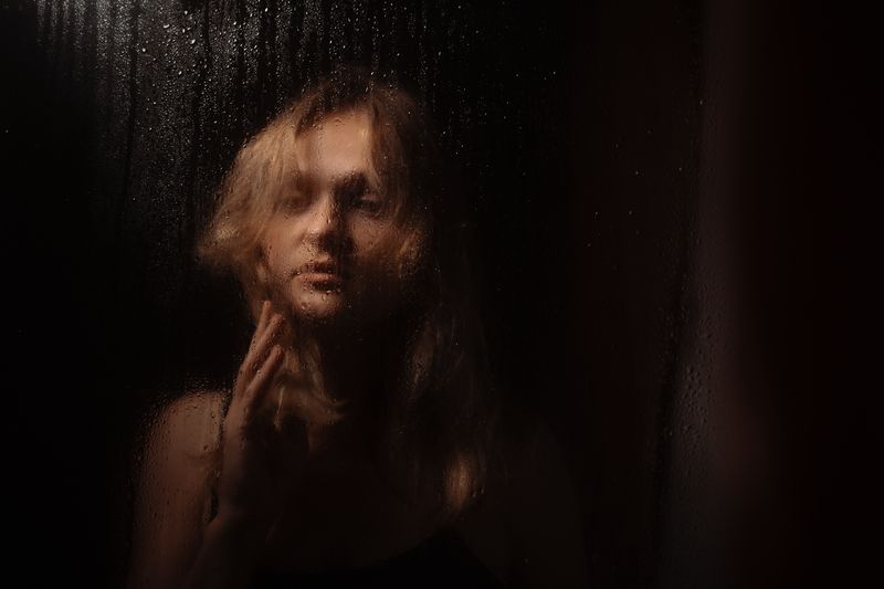 *** фото превью