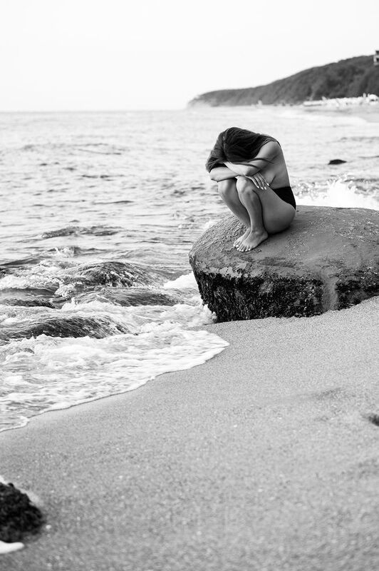 Берег надежды фото превью