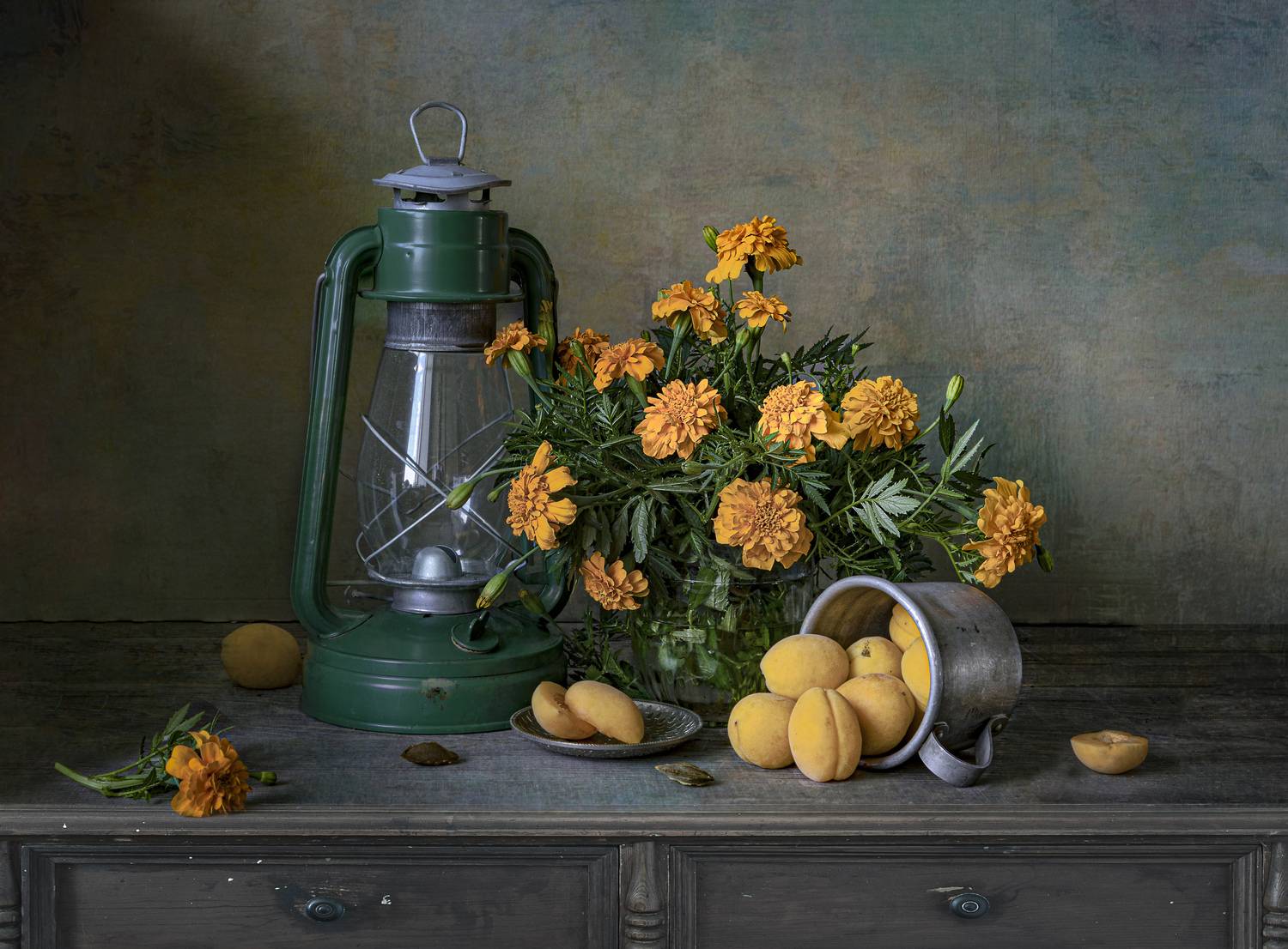 , Татьяна Попова