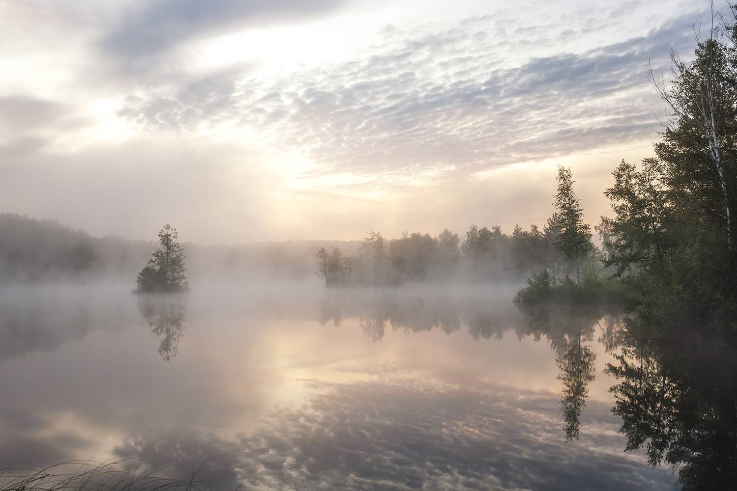 , Морозов Сергей