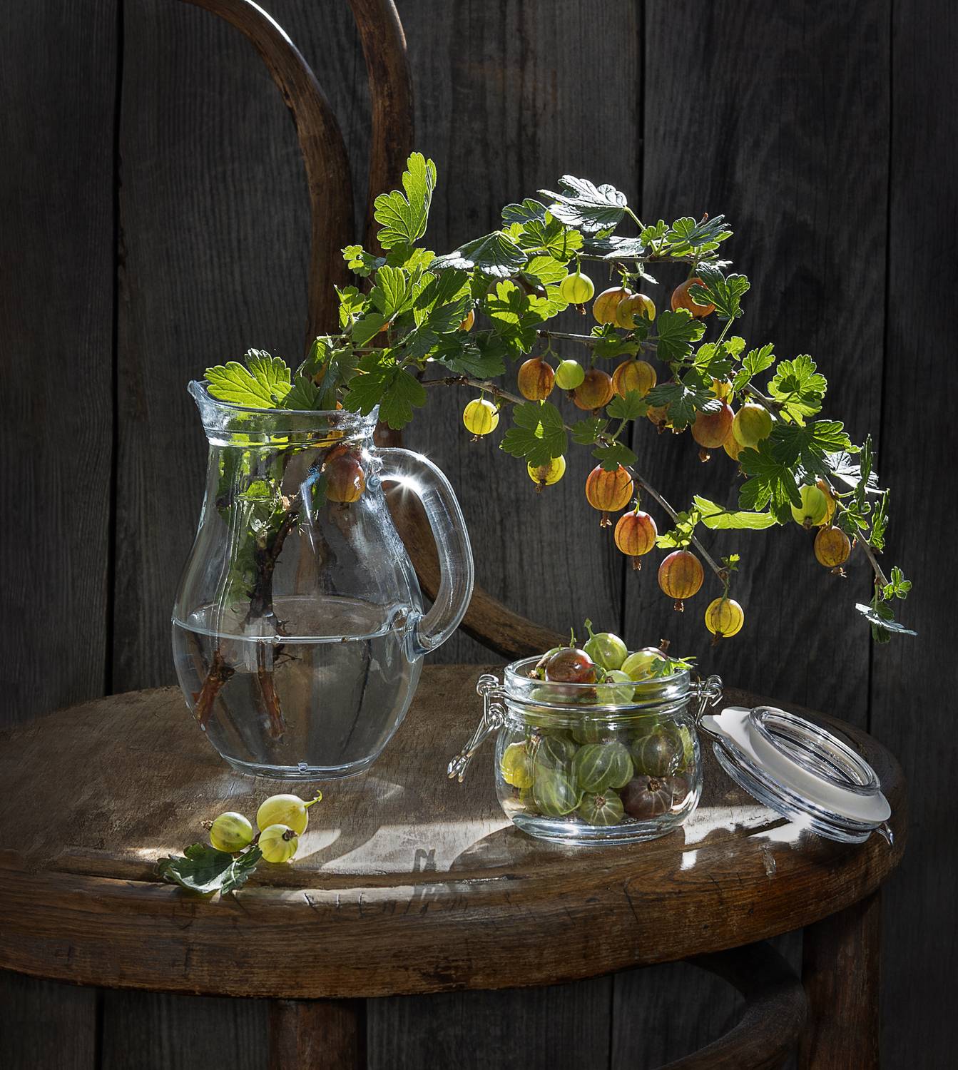 , Татьяна Попова