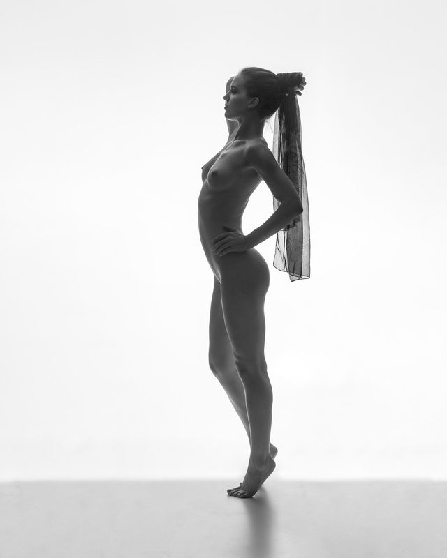 *** фото превью