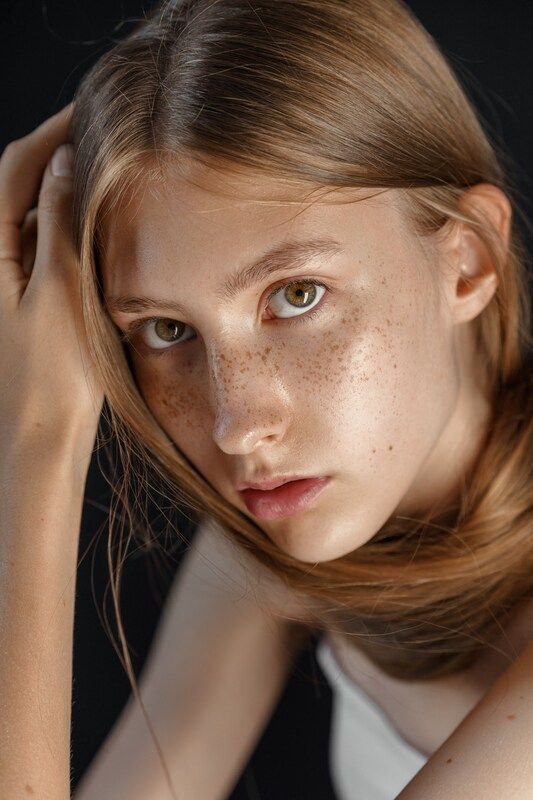 Настя фото превью