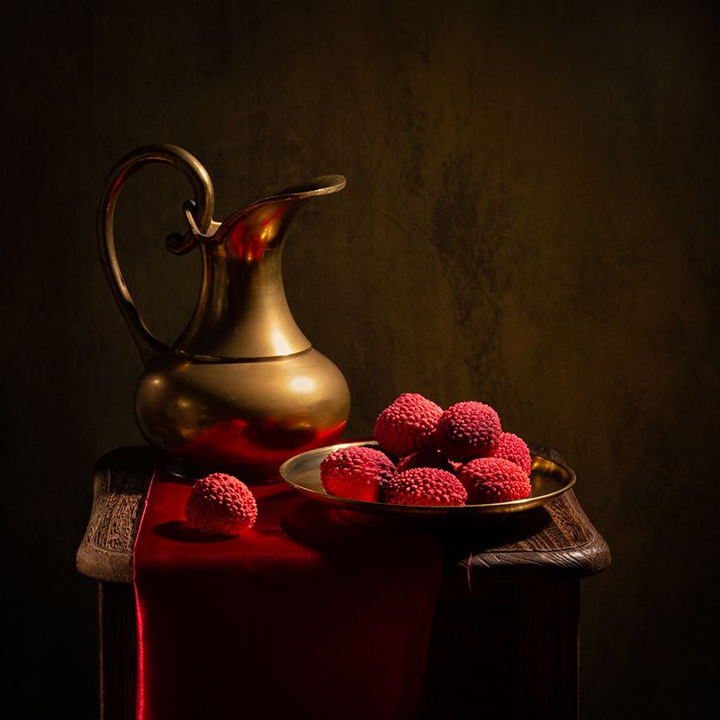 Настроение. фото превью