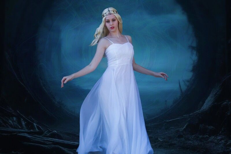 **** фото превью