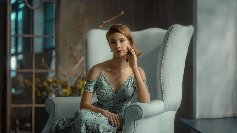 фото превью