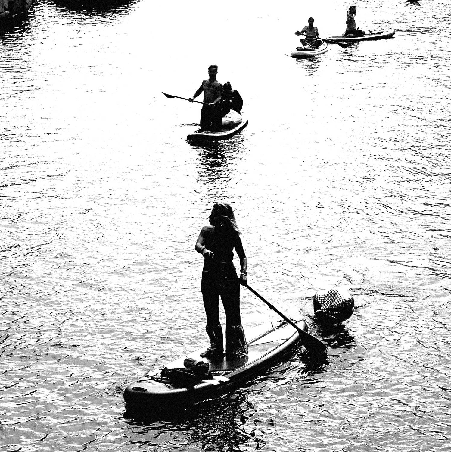 , Антон Лаба