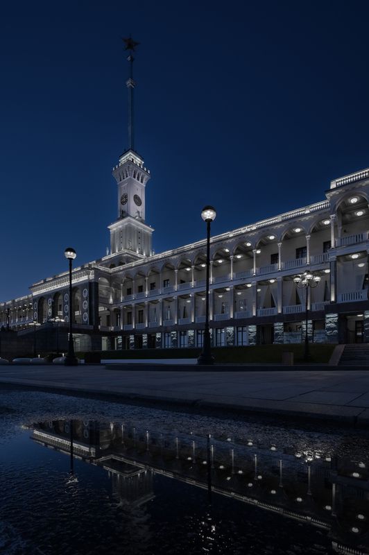 фото превью