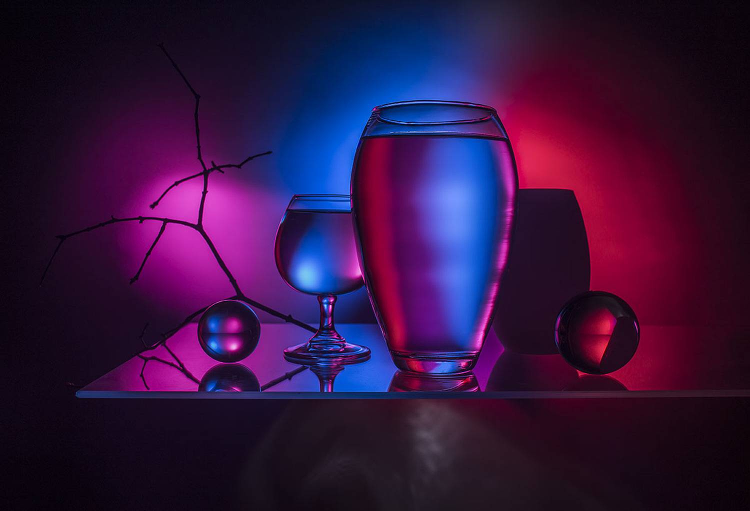 , Евгений Попов