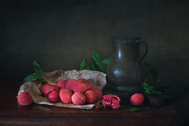 *** фото превью