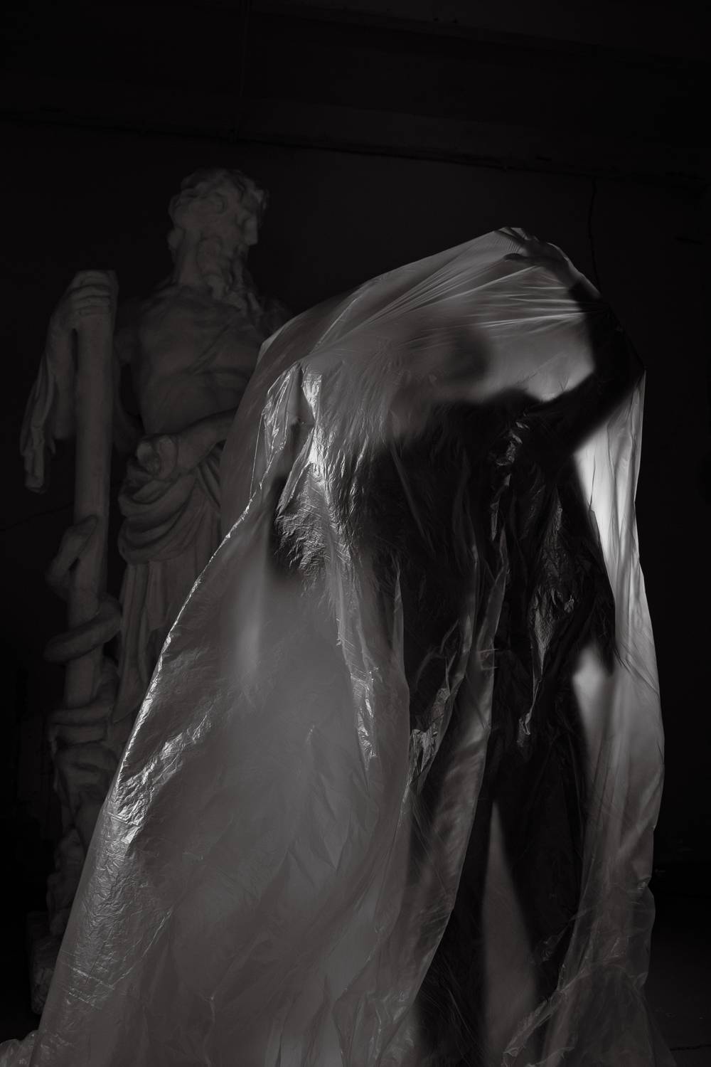 , Власьев Константин