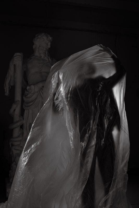 Michael фото превью