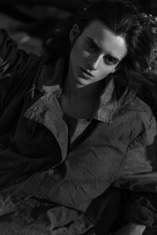 фотограф фролов андрей Соня фото превью