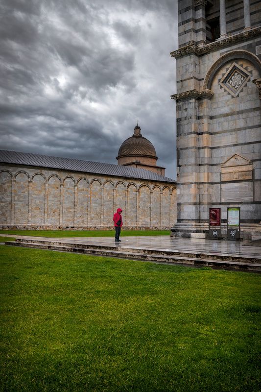 red фото превью