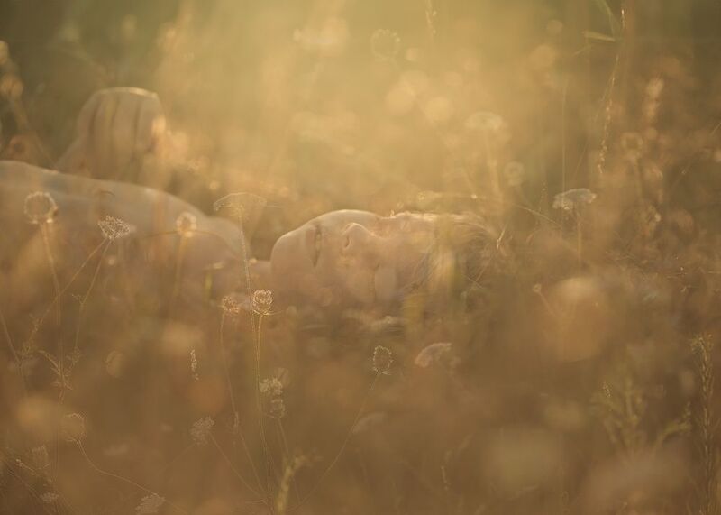 Demid фото превью