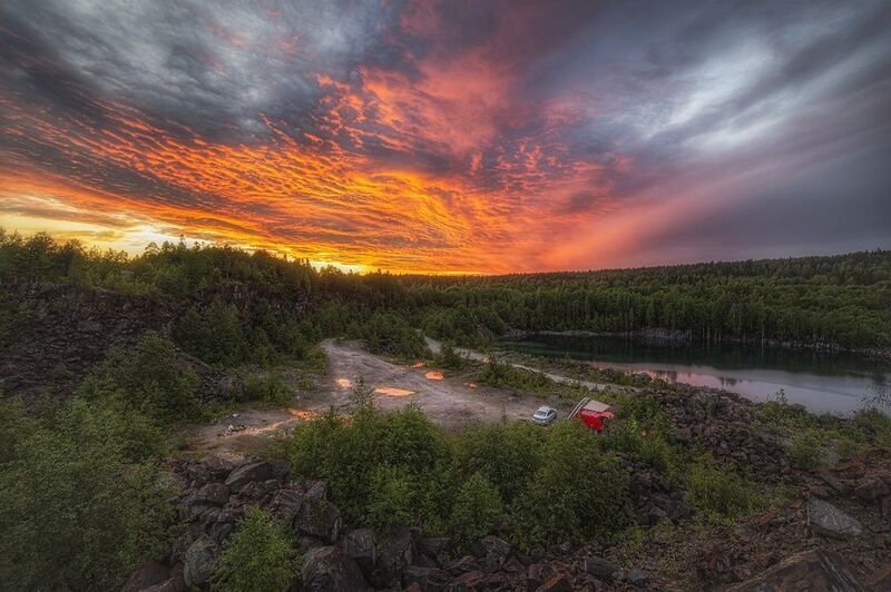 фото превью