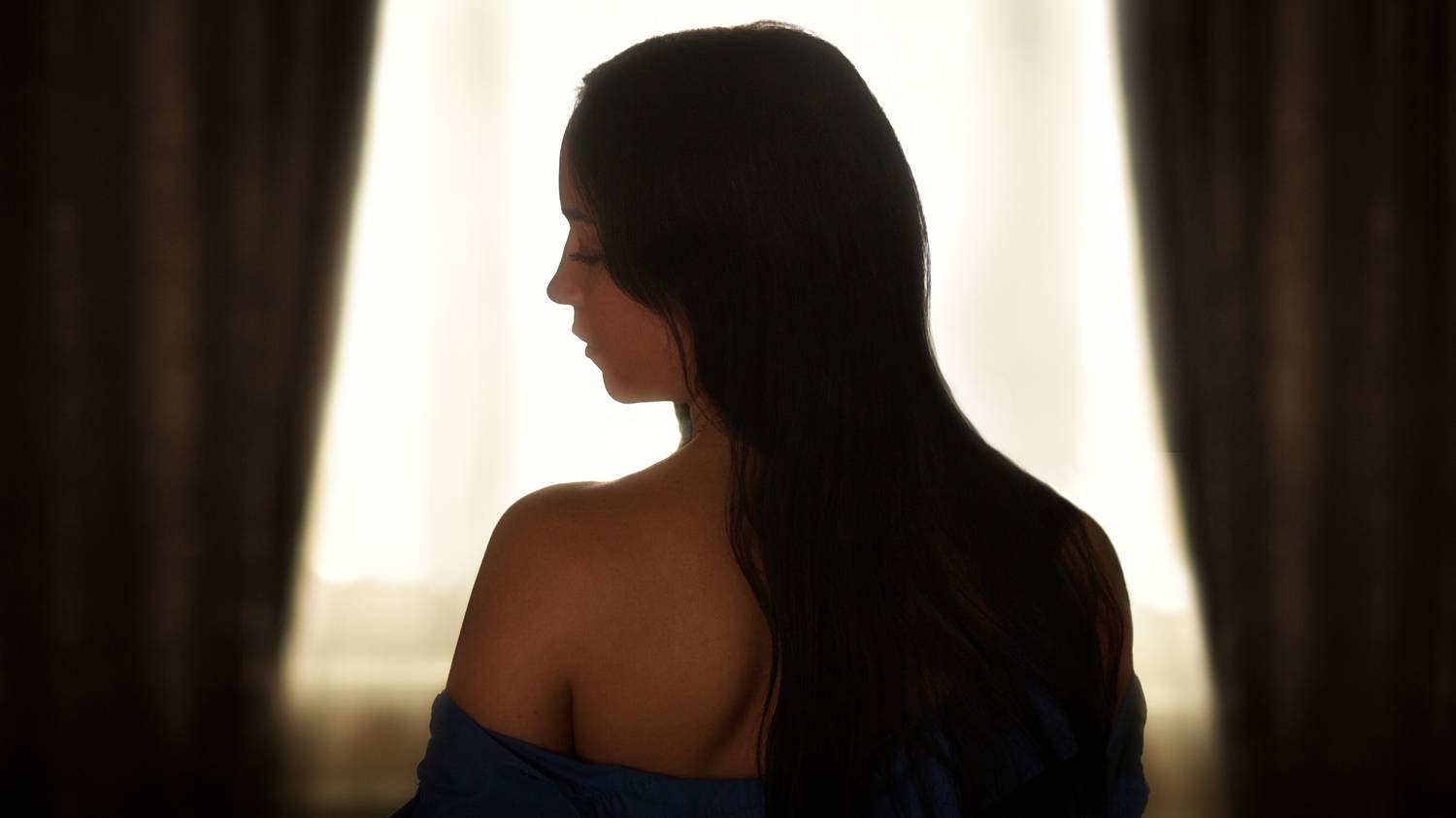 , Фотов Ренат