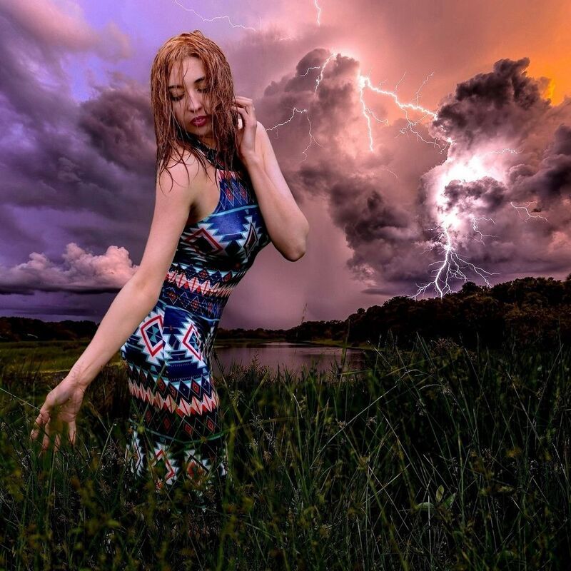 АНЖЕЛИКА фото превью