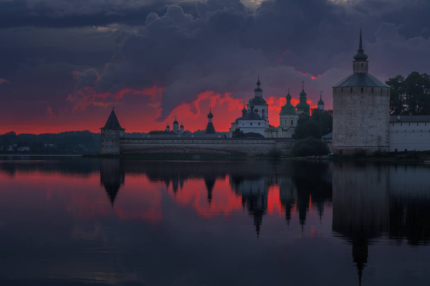 , Морозов Сергей