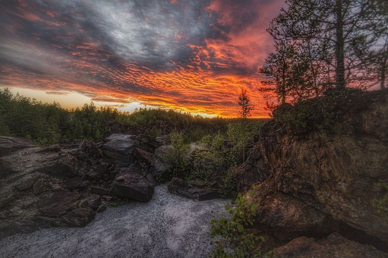 фото превью