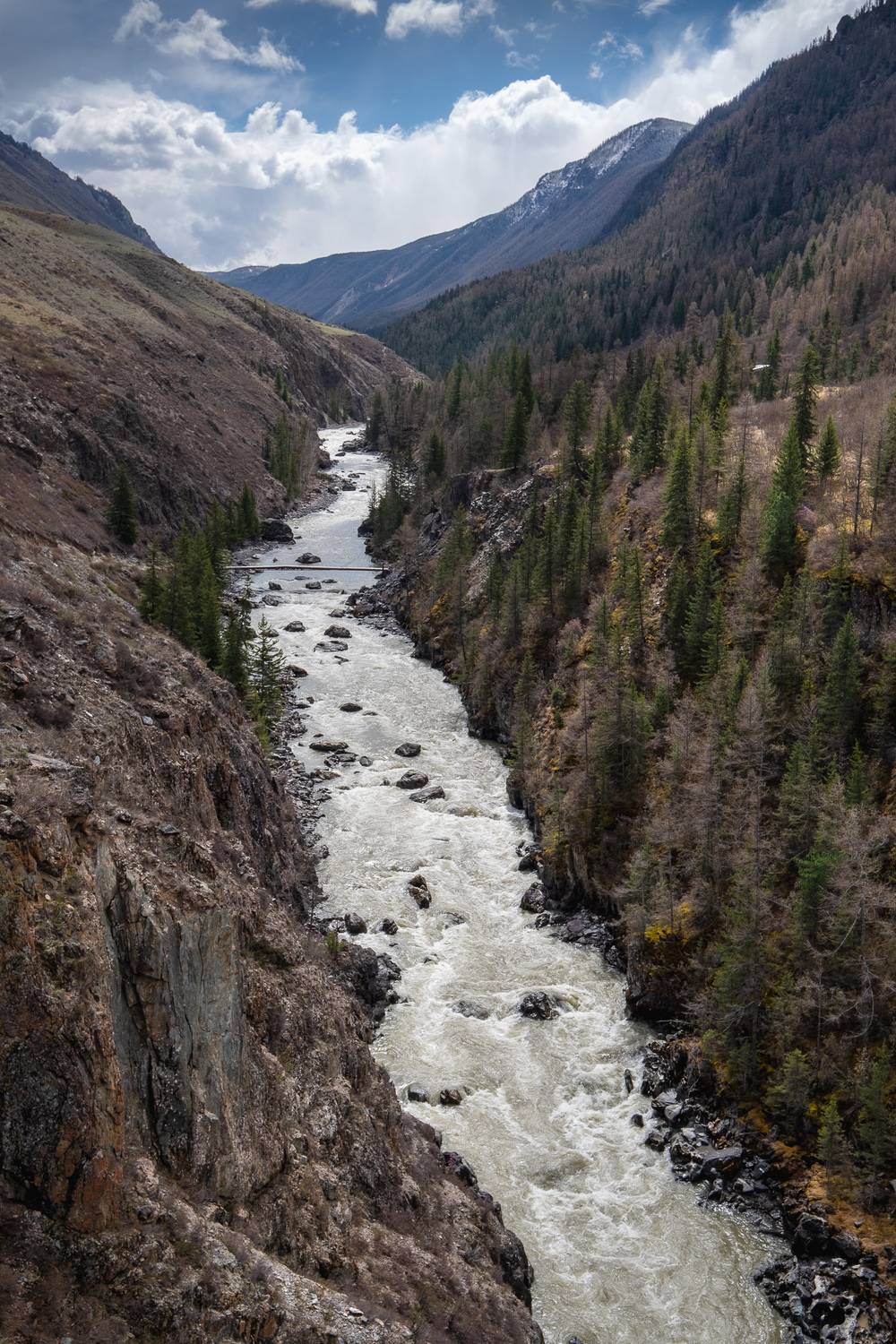 , Коротеев Вадим