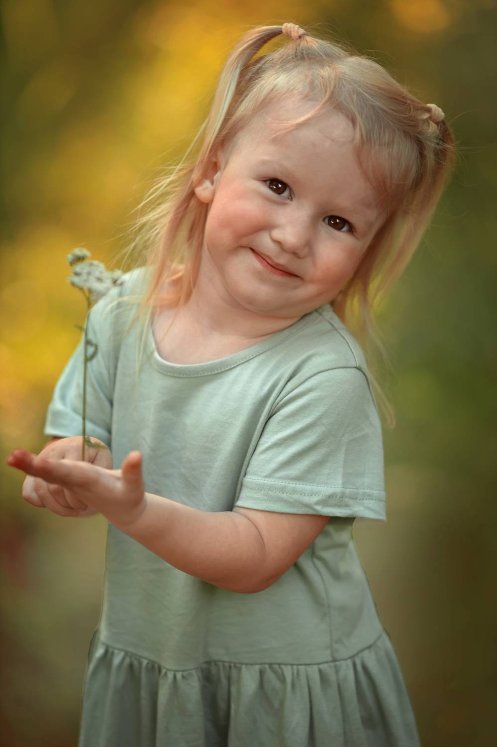 , Аден Аксинья