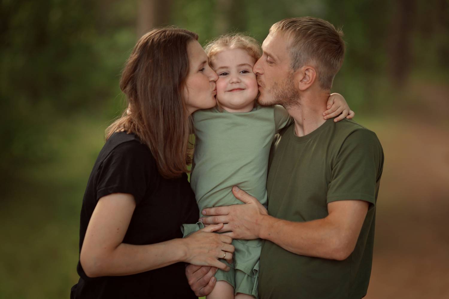 , Аден Аксинья