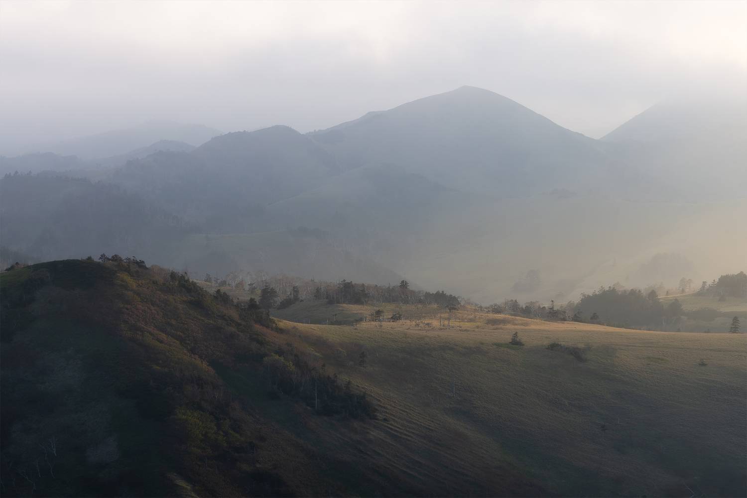 шикотан, сахалин, сахалинская область, курилы, курильские острова, kuril islands, far east, дальний восток, охотское море, южные курилы, shikotan, Телешов Александр