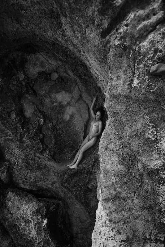 Fusion.. фото превью