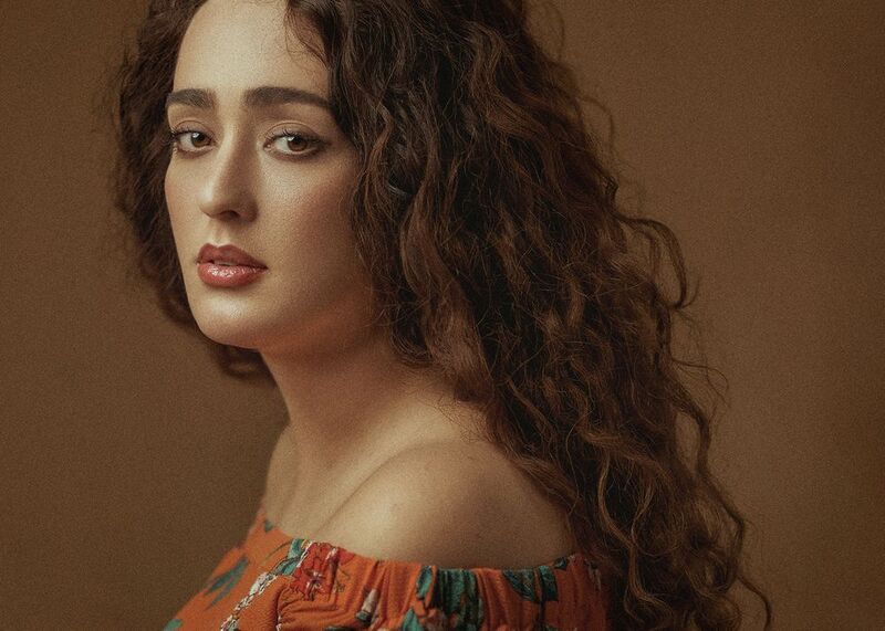 Leila фото превью