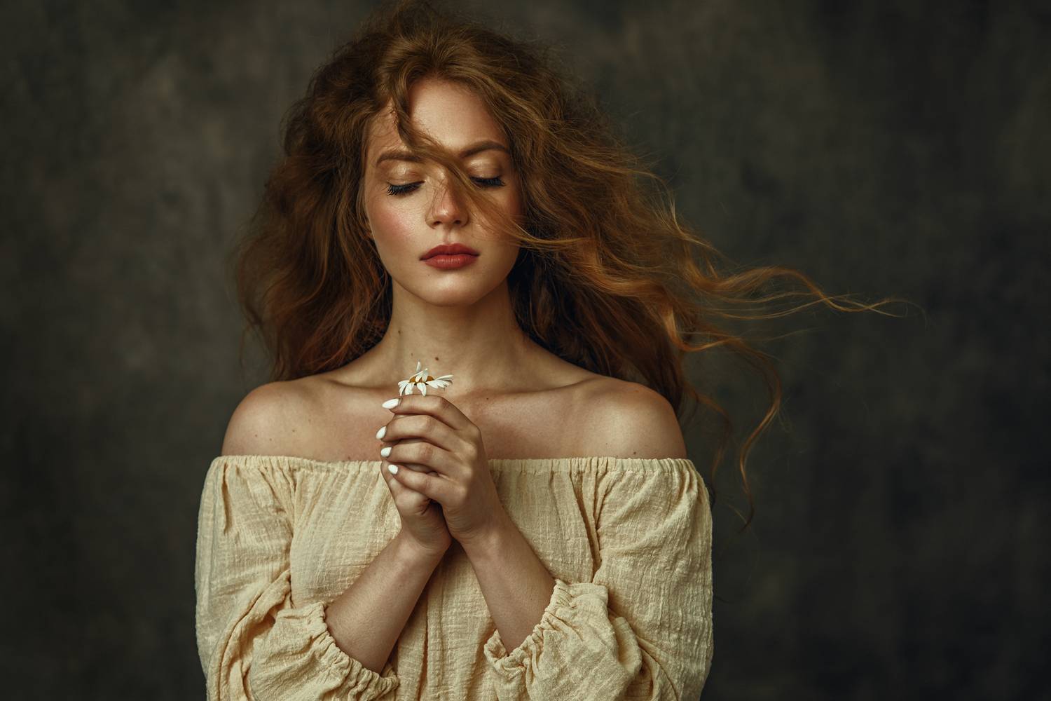 , Васильчева Лера