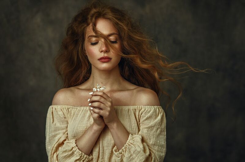 фото превью