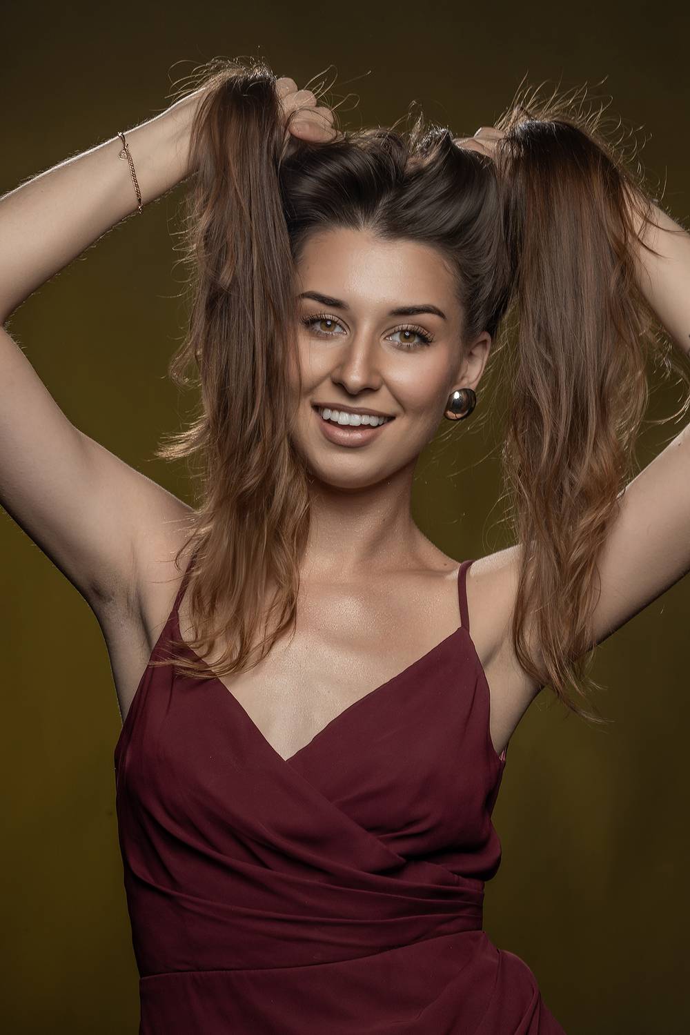 , Дмитрий Счеславский