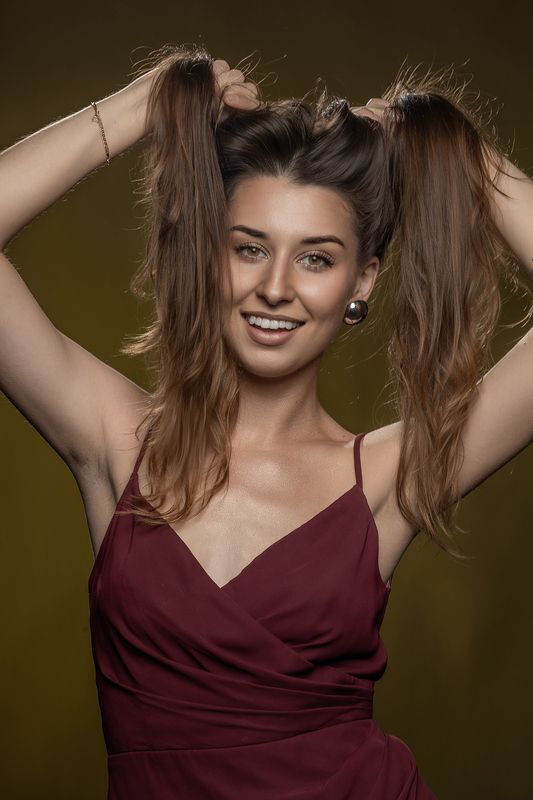 Юля фото превью