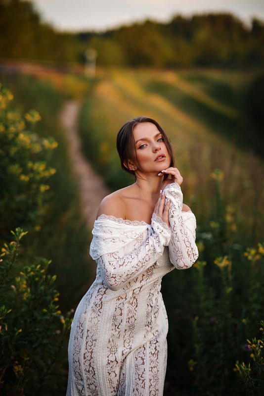 Лиза фото превью