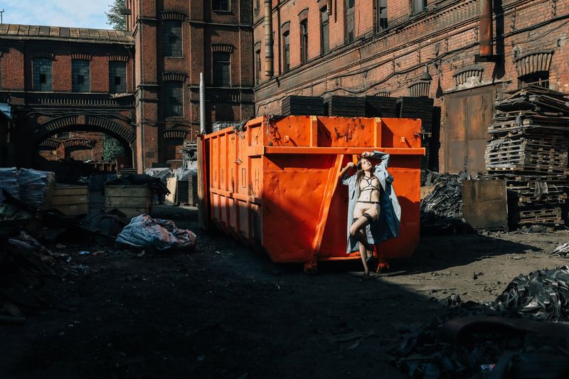 солнышко фото превью