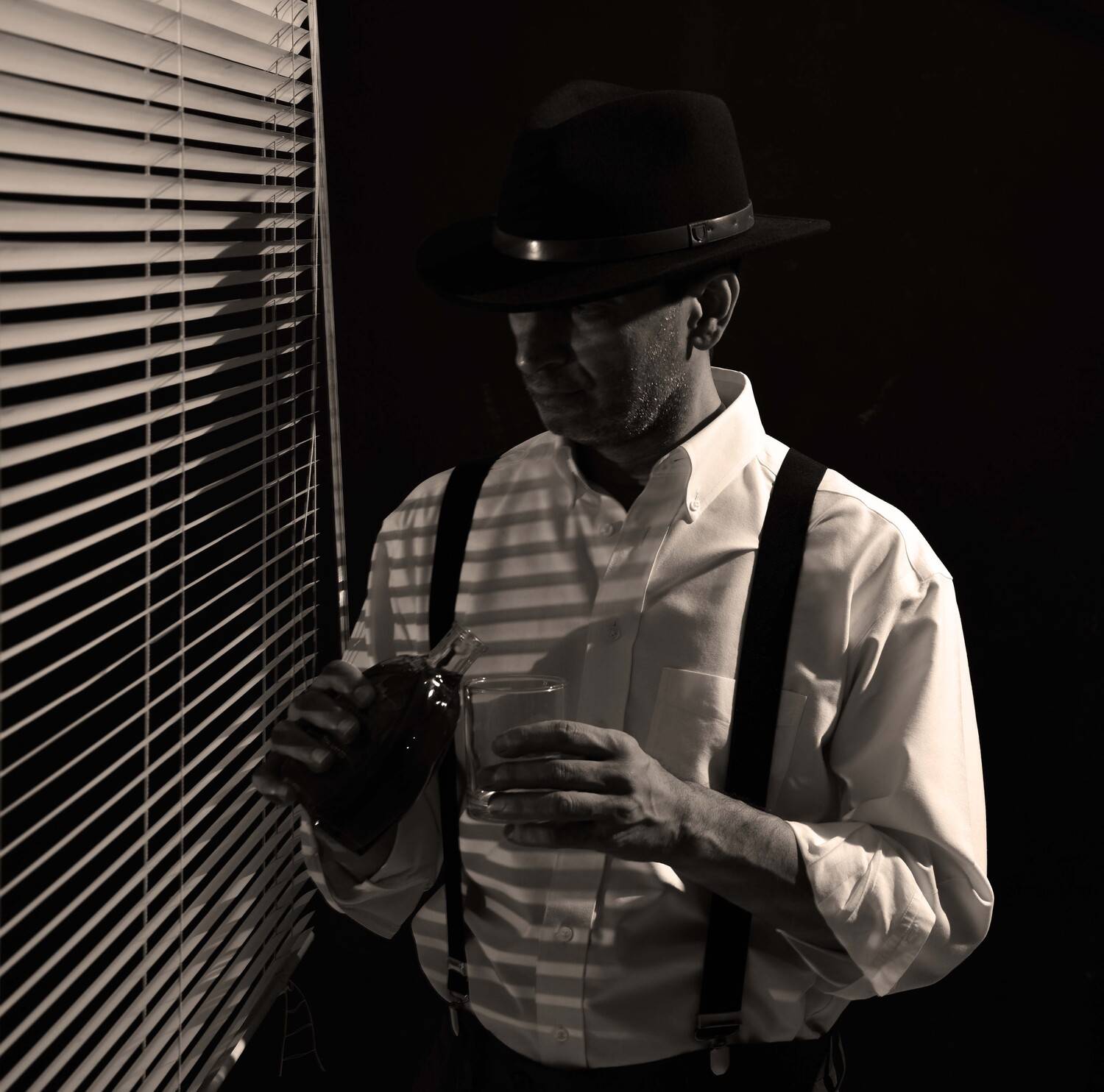 , Abdulrahman Sawalha