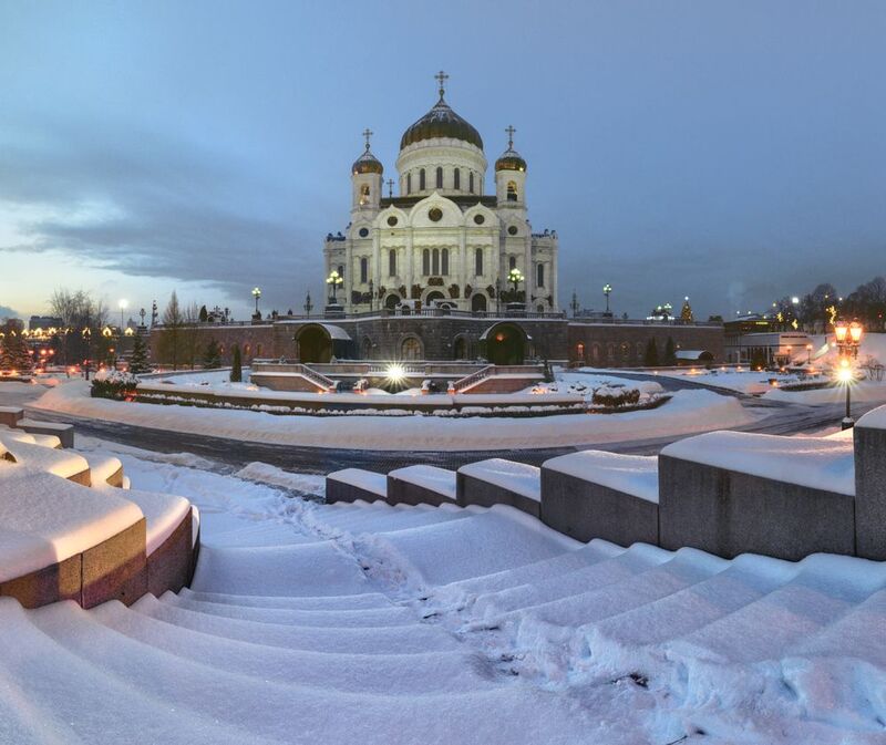 ...... фото превью