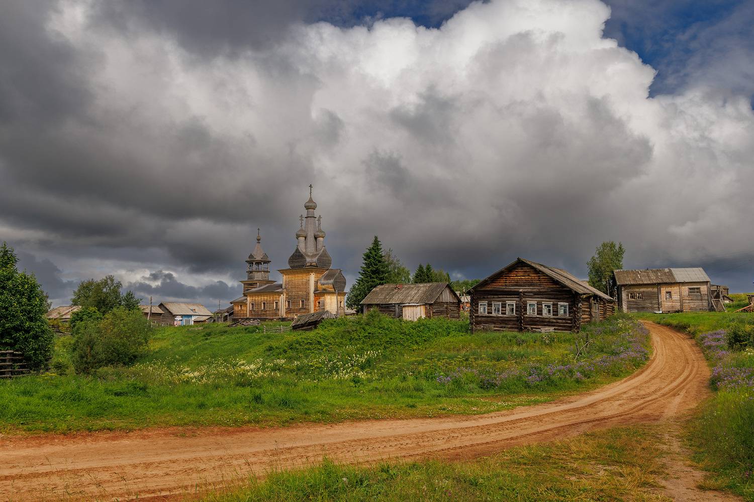 , Морозов Сергей