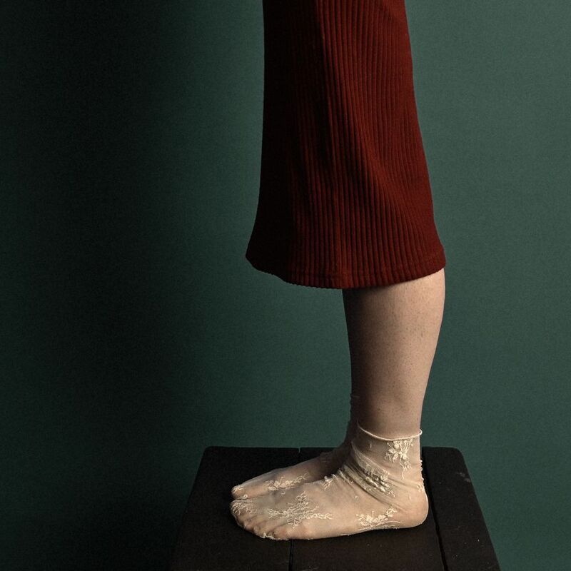 *** фото превью