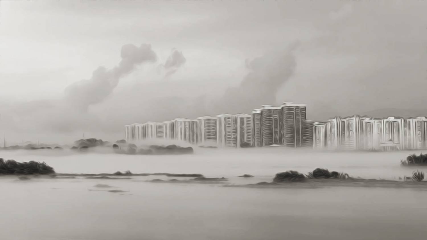 , Тришин Виктор