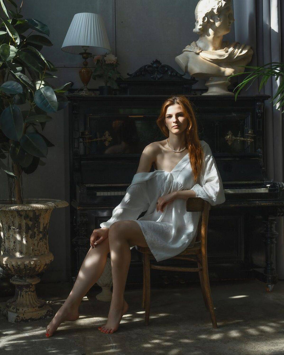 , Юрий Коробейчук