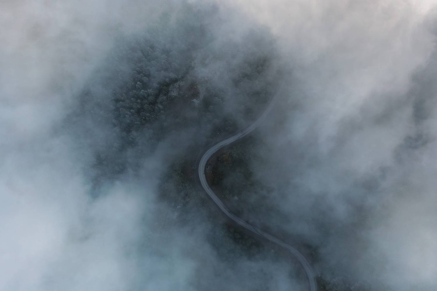 , Евгений Важенин