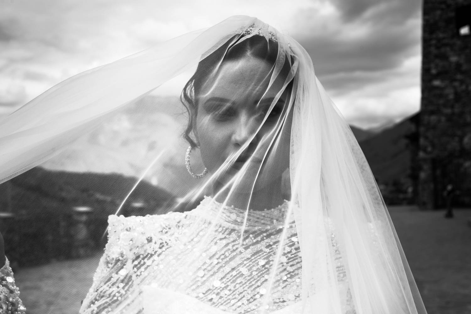 , Табуев Батраз