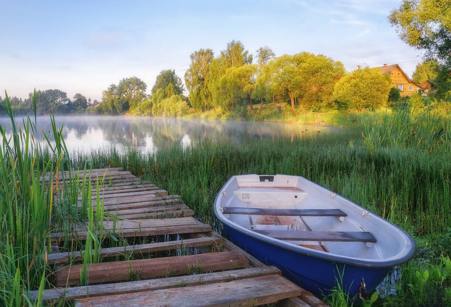 , Панова Зоя