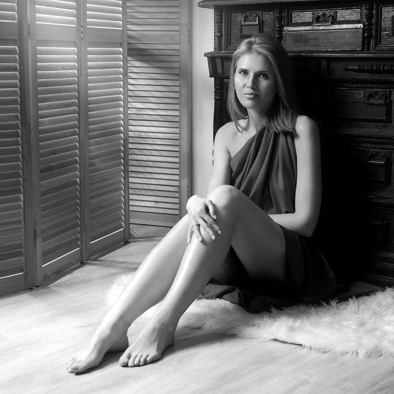 Anna фото превью