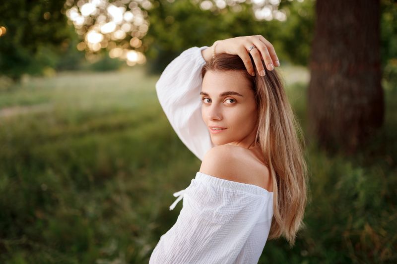 Настя фото превью